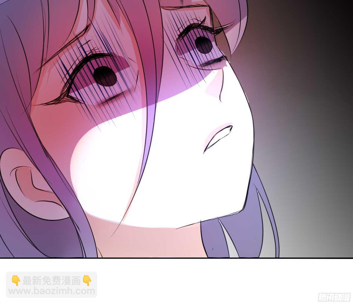 谁来....救救我！(1/4)-第53话