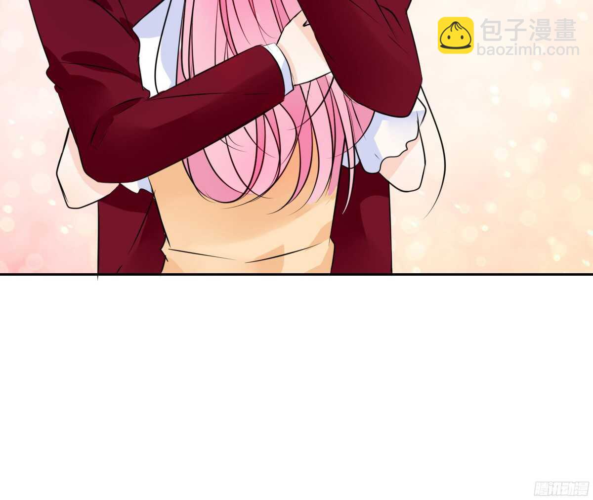 公主的女王命 - 再見了，星子焉！(2/4) - 4