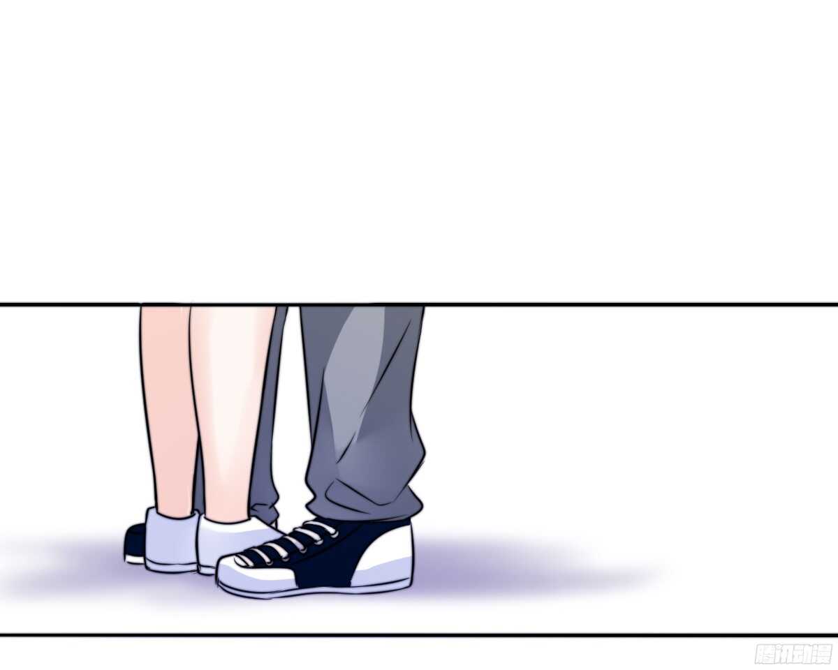 公主的女王命 - 再見了，星子焉！(2/4) - 7