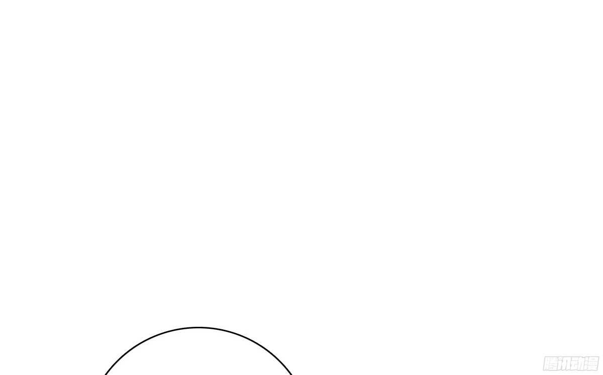 想看你再笑一次。(1/2)-第57话