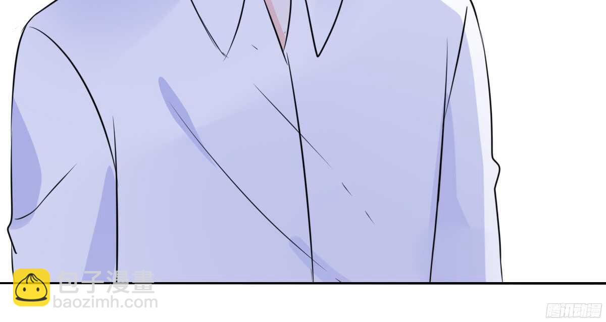 想看你再笑一次。(1/2)-第57话