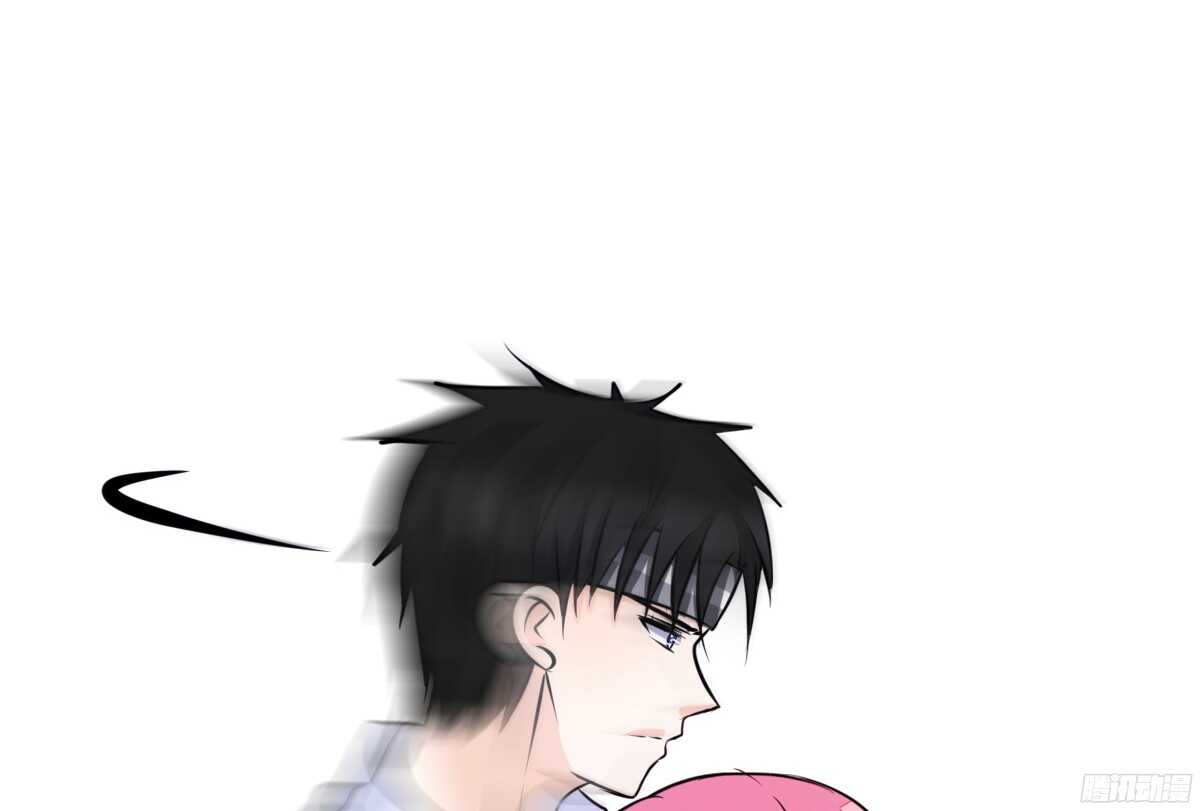 想看你再笑一次。(1/2)-第57话