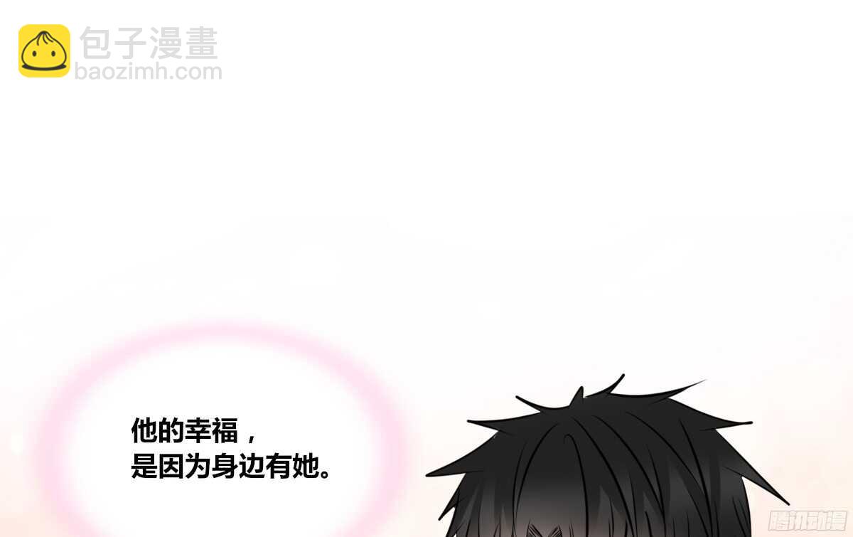 想看你再笑一次。(1/2)-第57话