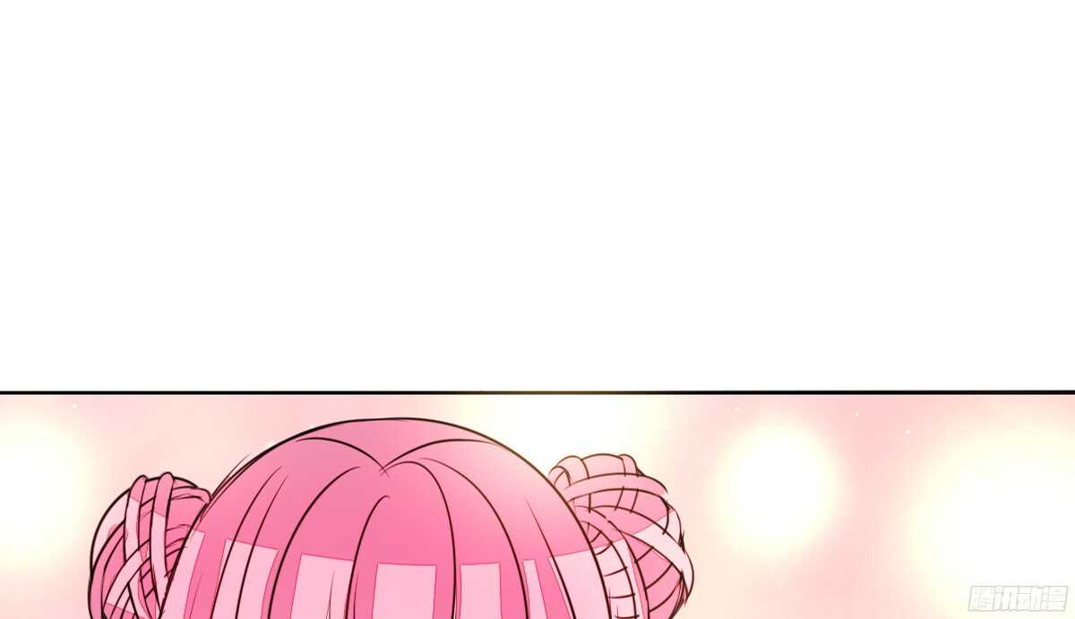 想看你再笑一次。(1/2)-第57话