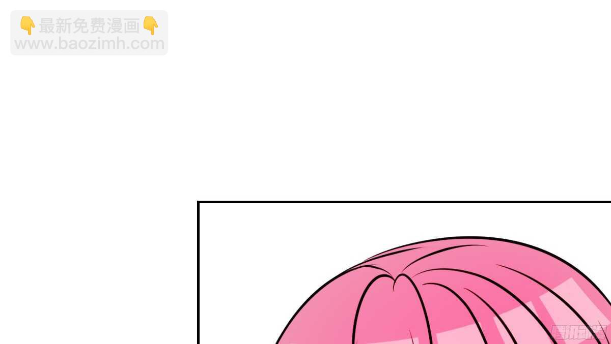 想看你再笑一次。(1/2)-第57话