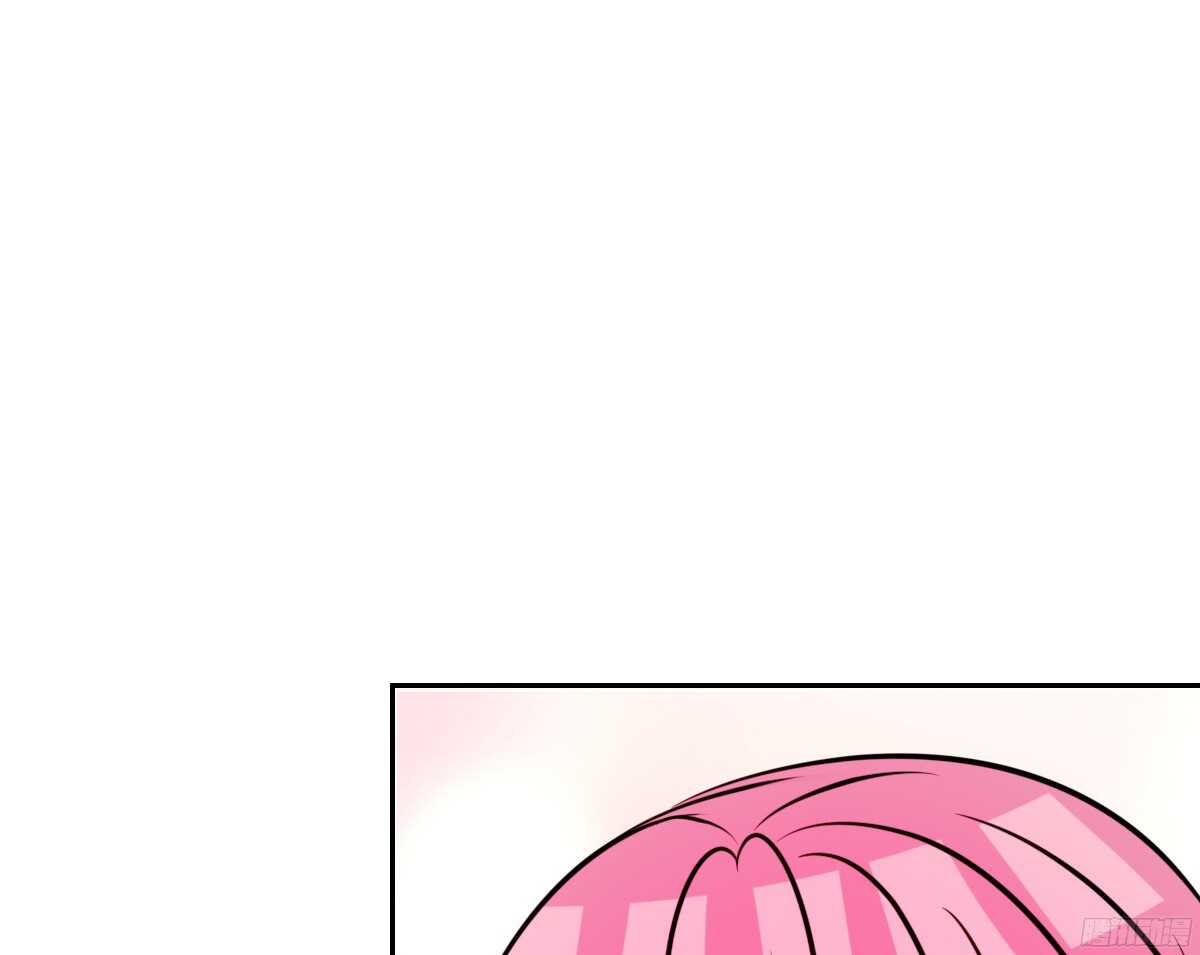 想看你再笑一次。(1/2)-第57话