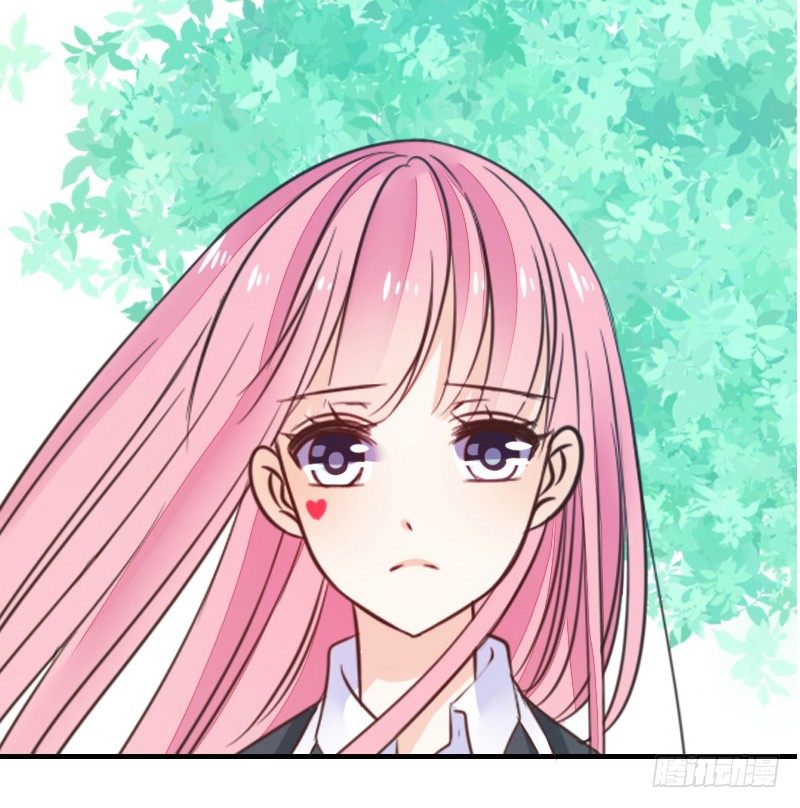 玩什么暗恋啊，告白吧(1/2)-第7话