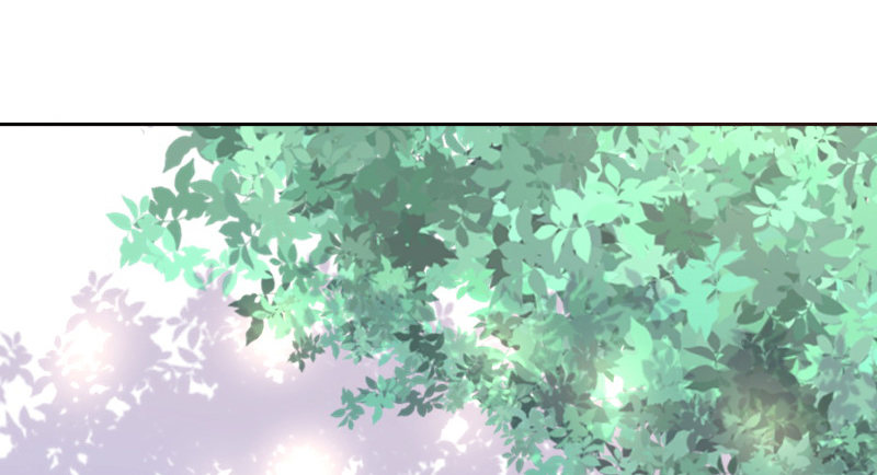 玩什么暗恋啊，告白吧(1/2)-第7话