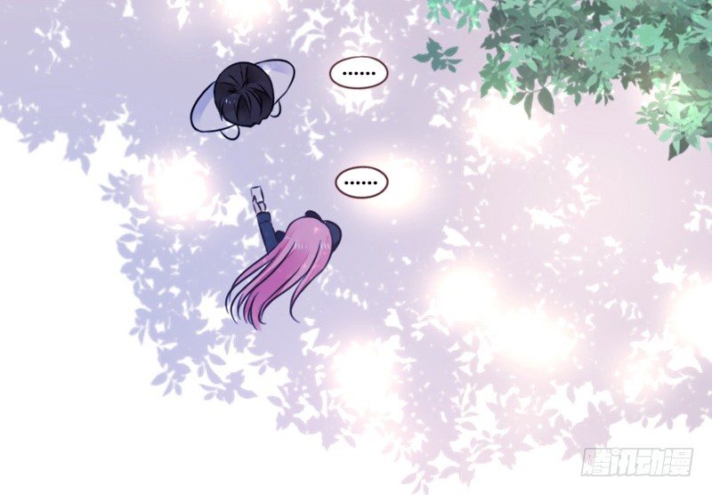 玩什么暗恋啊，告白吧(1/2)-第7话