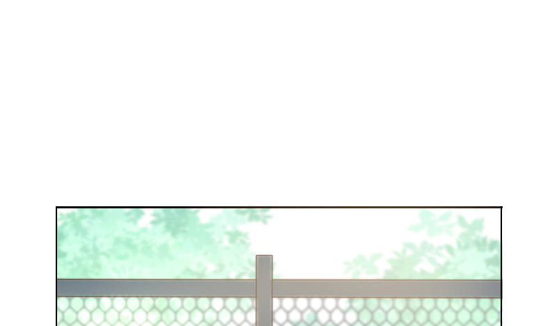 玩什么暗恋啊，告白吧(1/2)-第7话