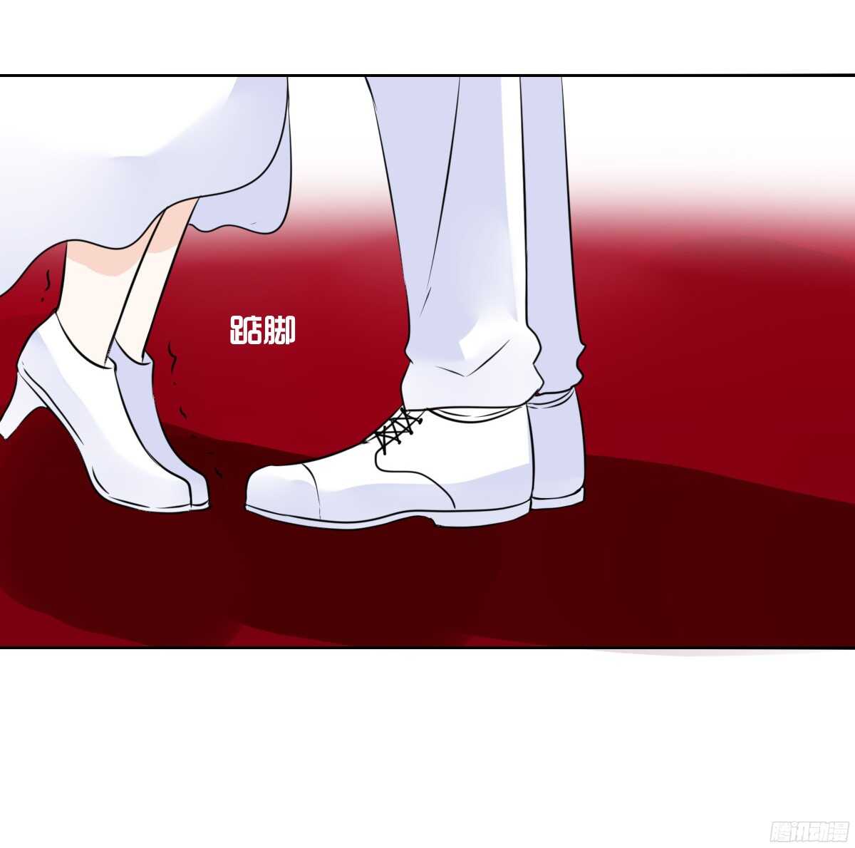 小小的我们(1/3)-第61话