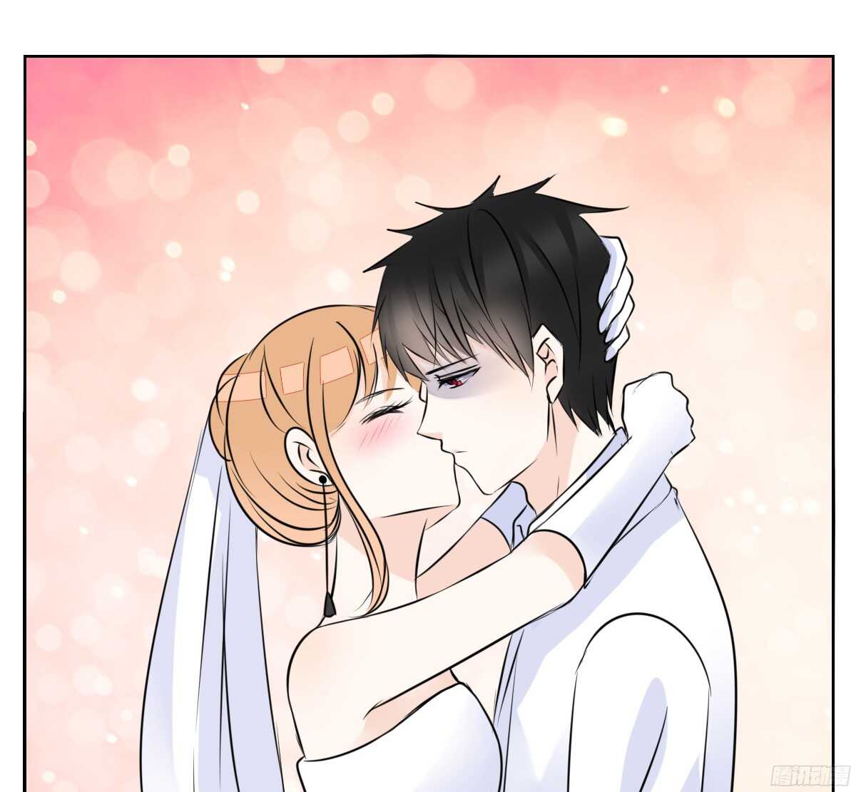 小小的我们(1/3)-第61话