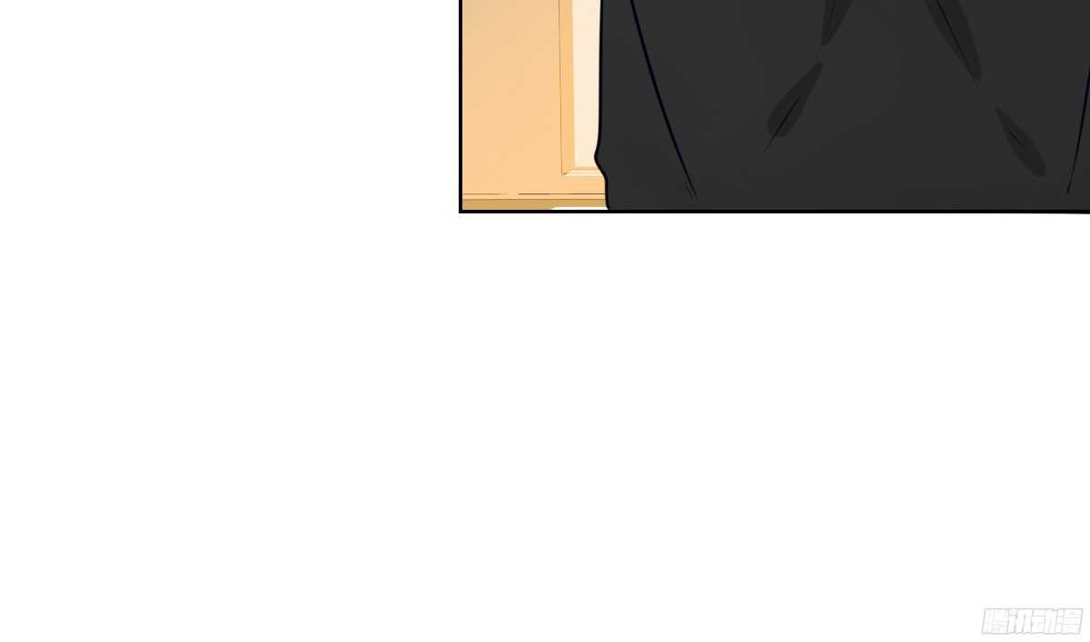 小小的我们(1/3)-第61话