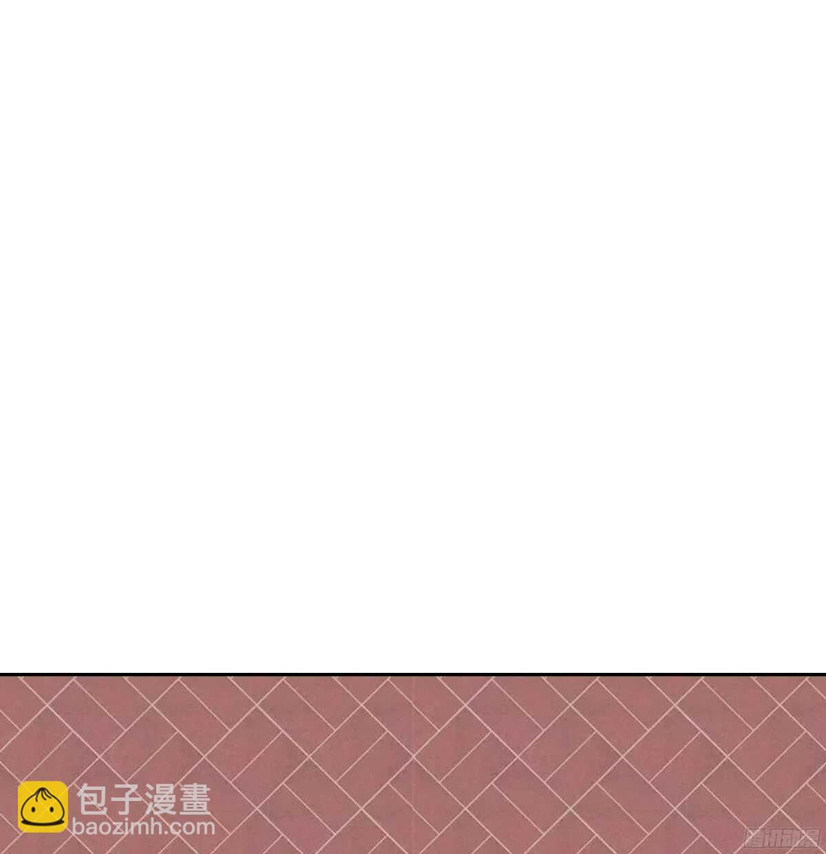 小小的我们(1/3)-第61话