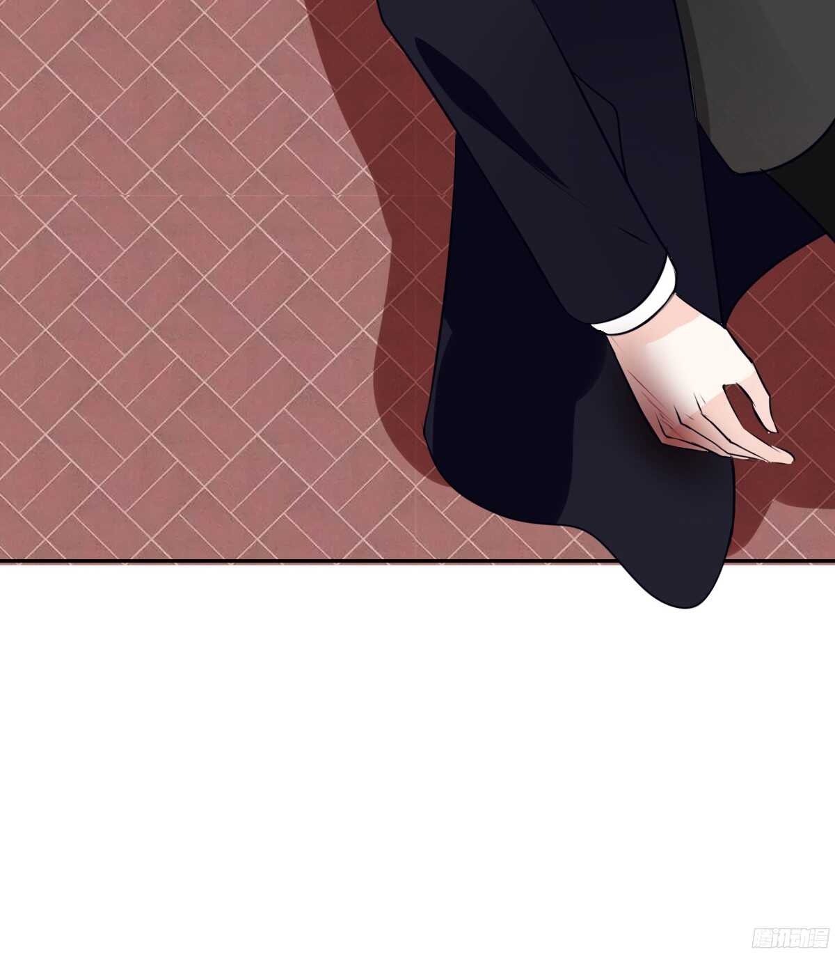 小小的我们(1/3)-第61话