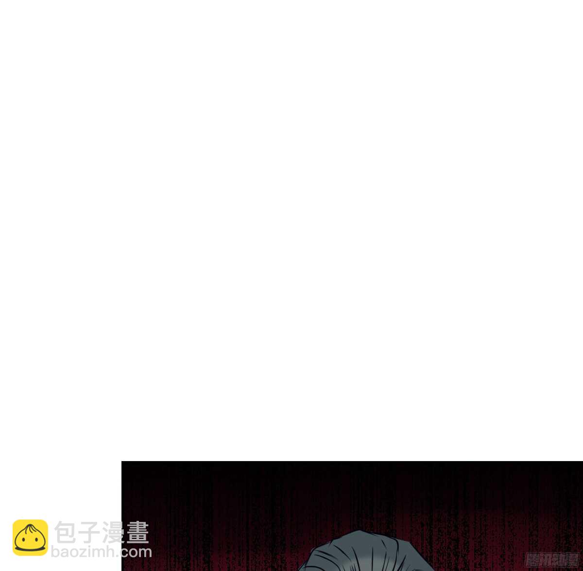 小小的我们(1/3)-第61话