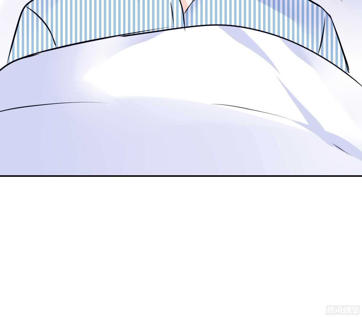 小小的我们(1/3)-第61话