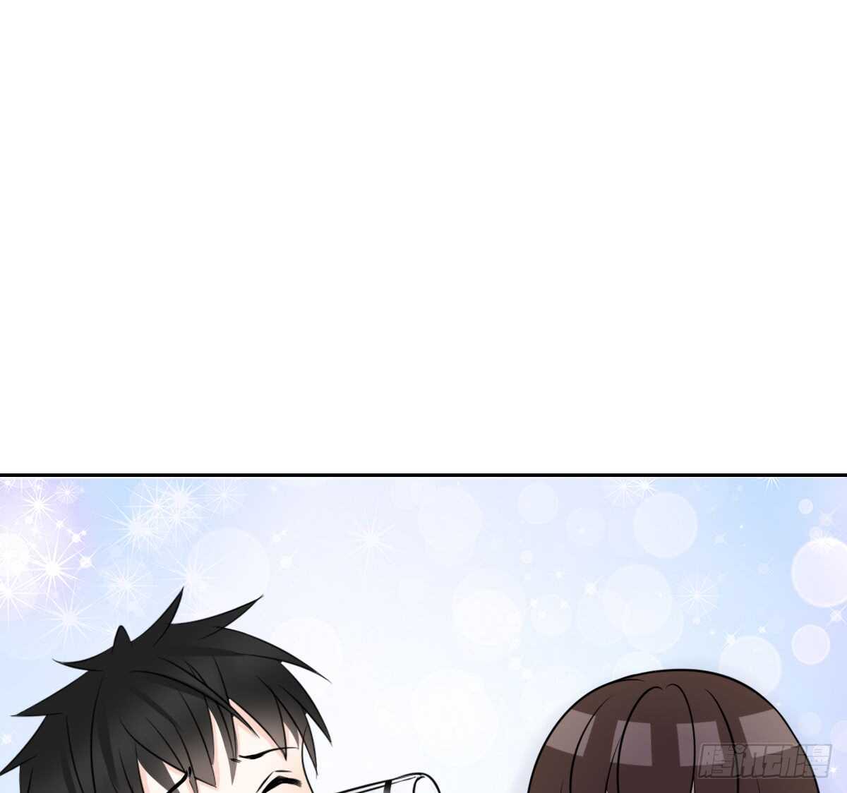 零豪  上-第63话