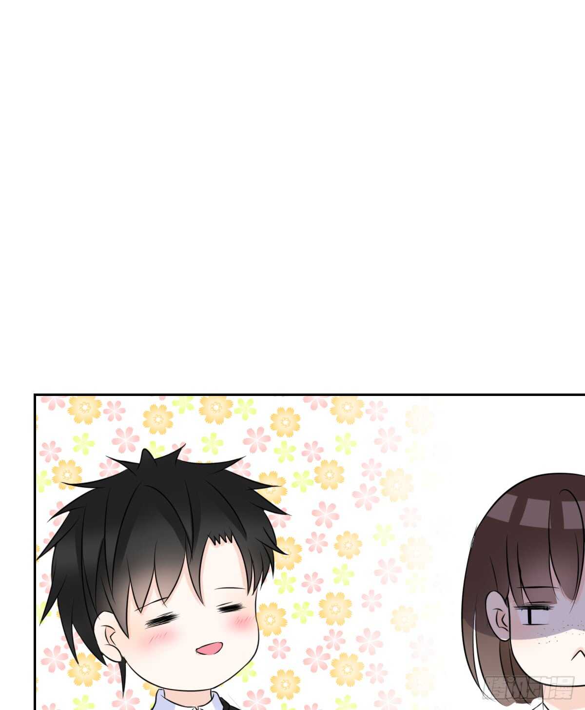 零豪  上-第63话