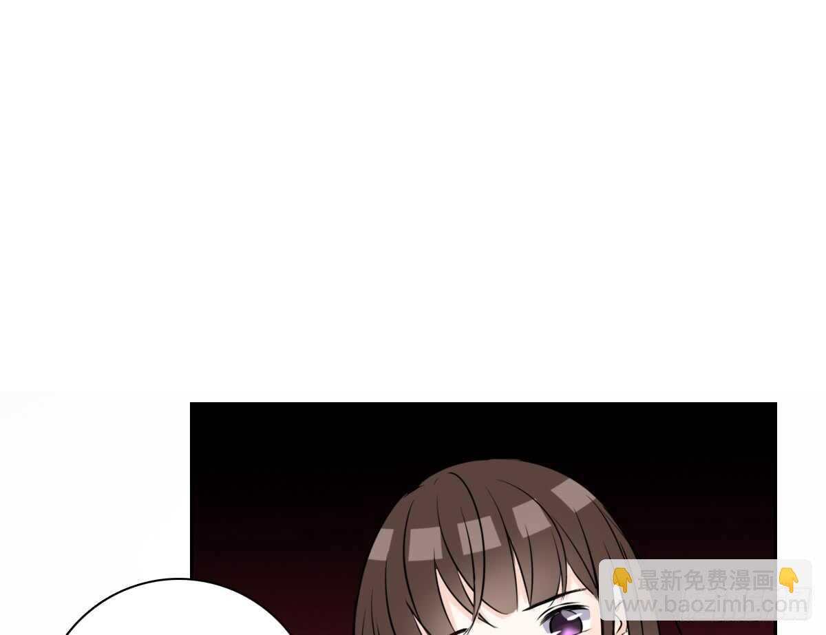 零豪  上-第63话