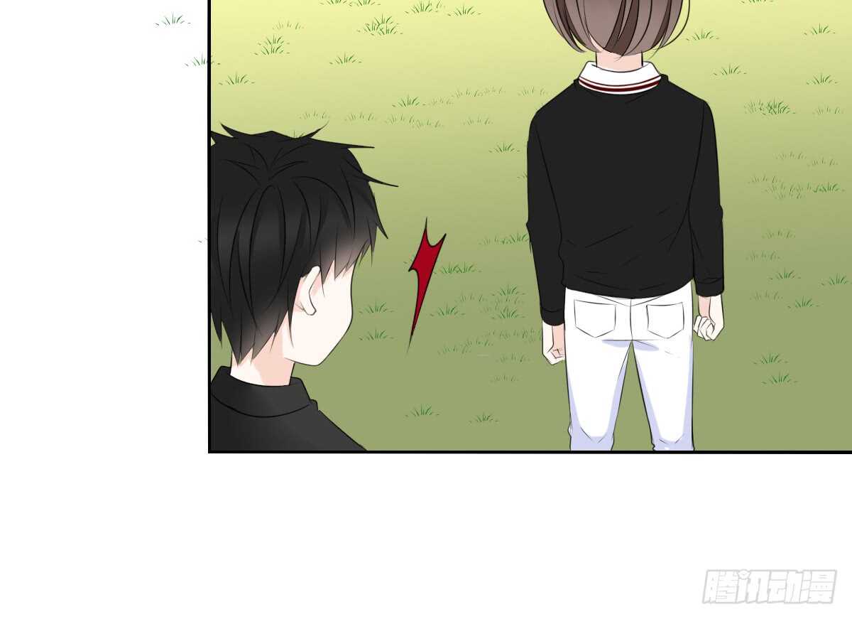 零豪  上-第63话