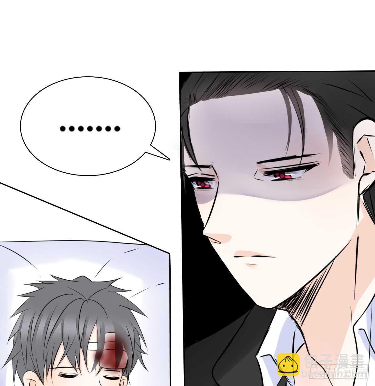 零豪 下(1/3)-第65话