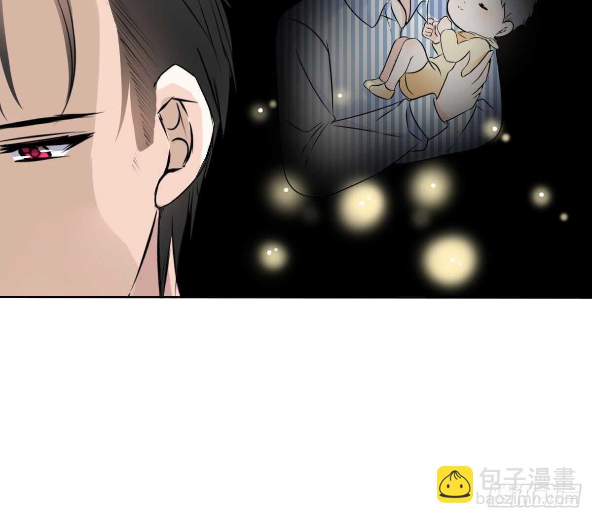 零豪 下(1/3)-第65话