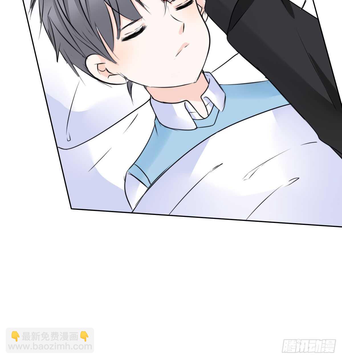 零豪 下(1/3)-第65话