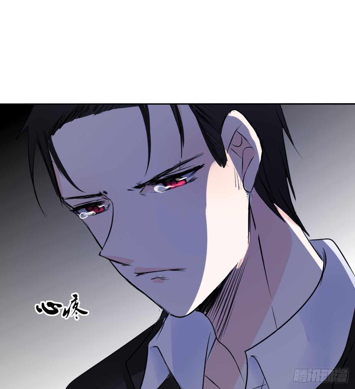 零豪 下(1/3)-第65话