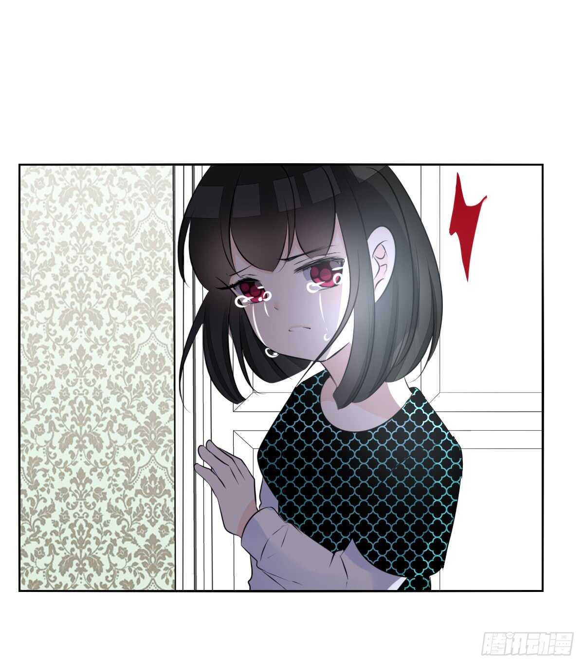 零豪 下(1/3)-第65话