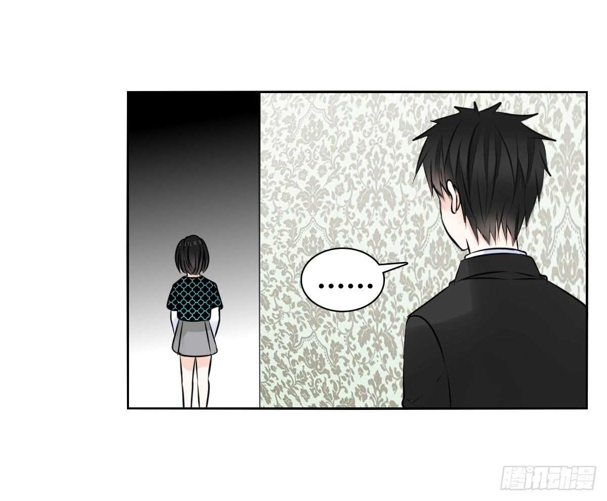 零豪 下(1/3)-第65话