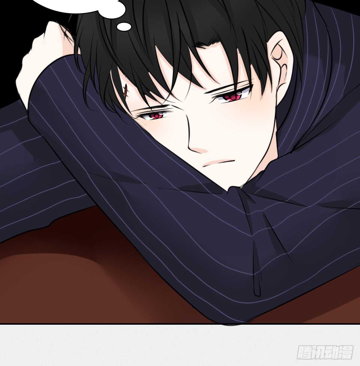 零豪 下(1/3)-第65话