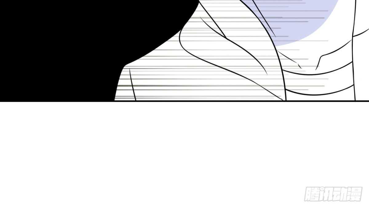 自知有愧(1/3)-第67话