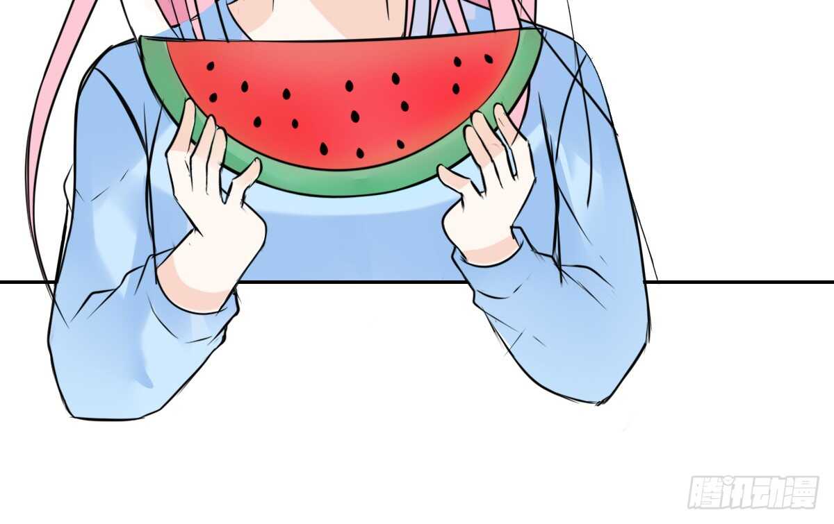 自知有愧(1/3)-第67话