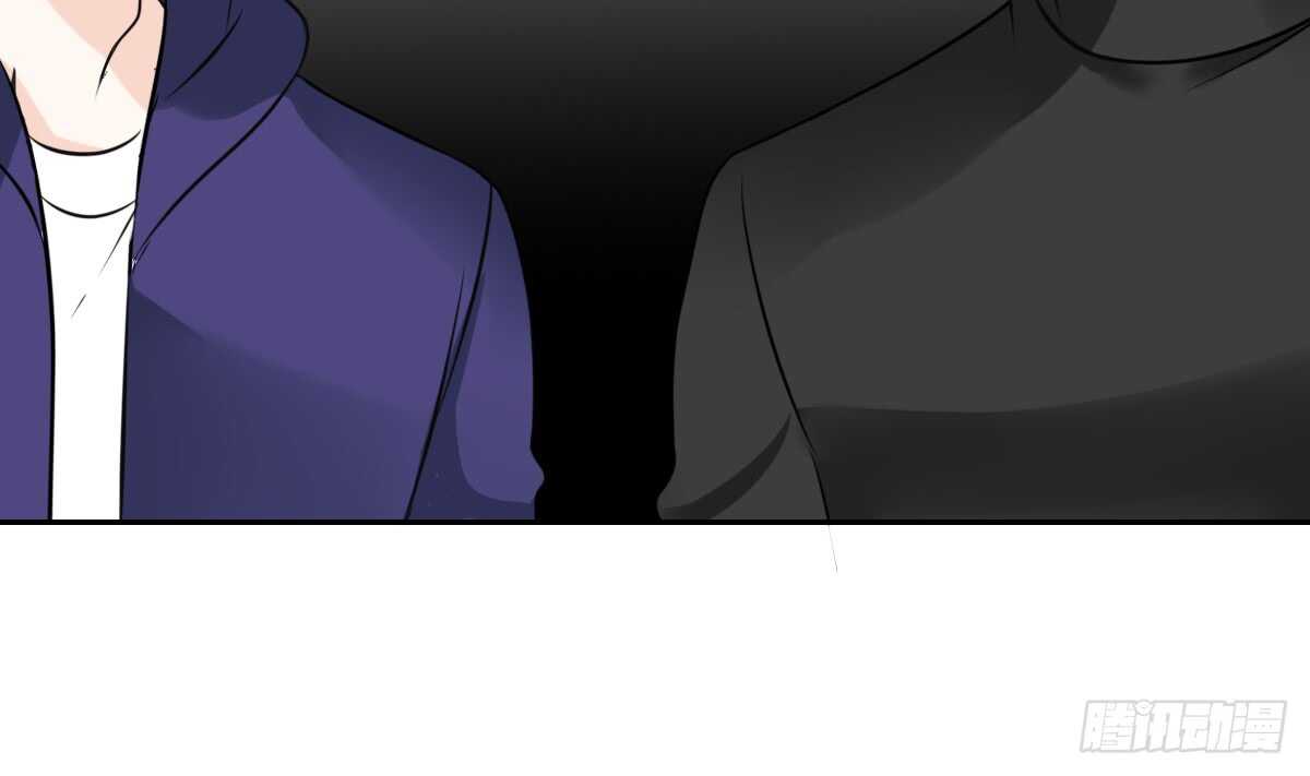 自知有愧(1/3)-第67话