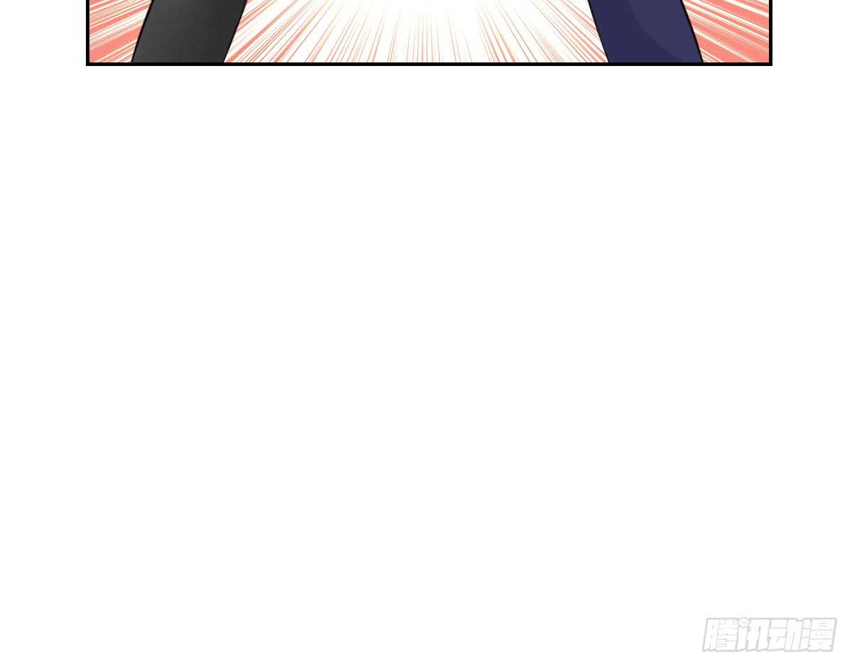 自知有愧(1/3)-第67话