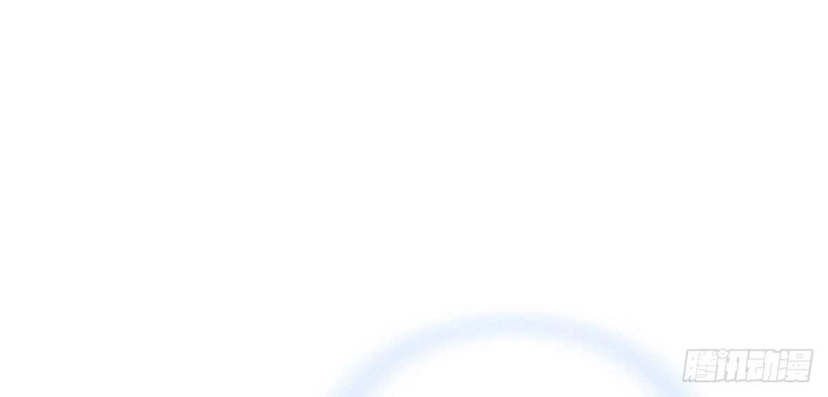 自知有愧(1/3)-第67话