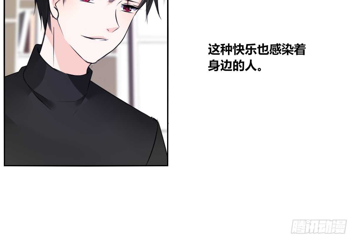 自知有愧(1/3)-第67话