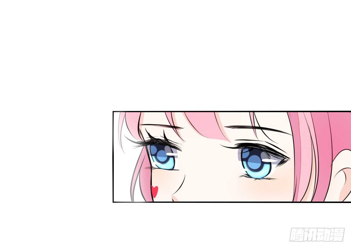 自知有愧(1/3)-第67话