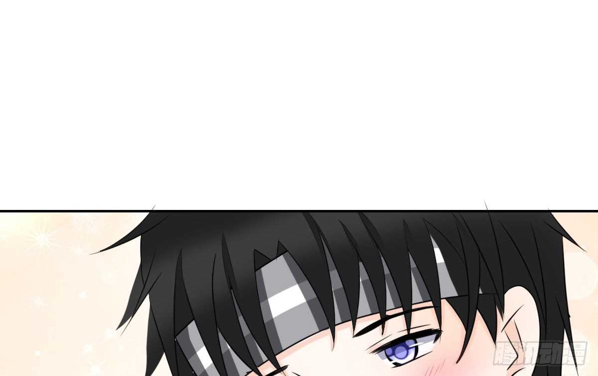 自知有愧(1/3)-第67话