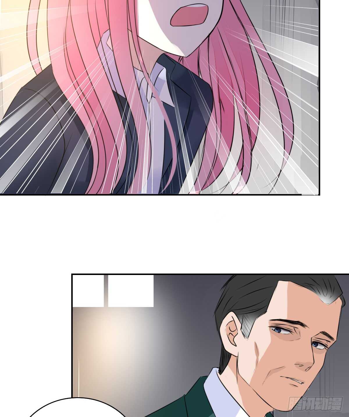 力挽狂澜 上(1/2)-第69话