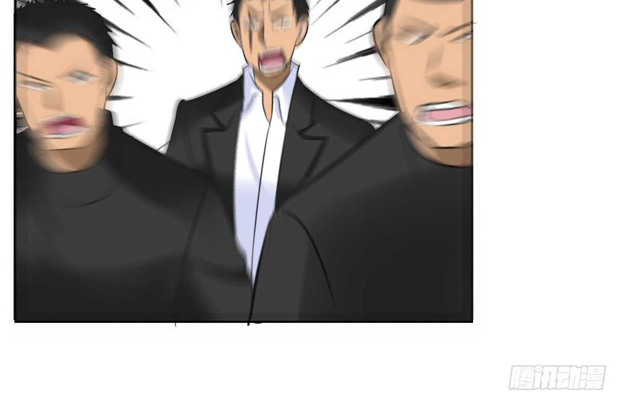 力挽狂澜 上(1/2)-第69话