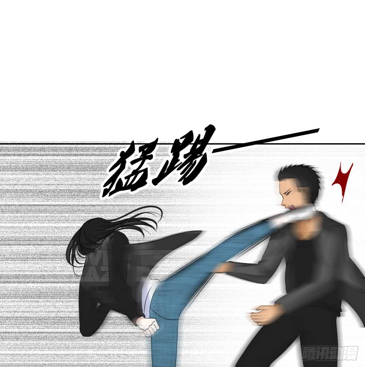 力挽狂澜 上(1/2)-第69话