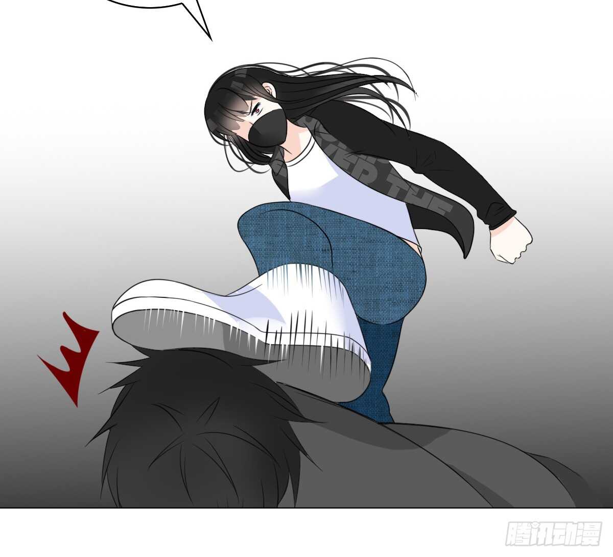 力挽狂澜 上(1/2)-第69话