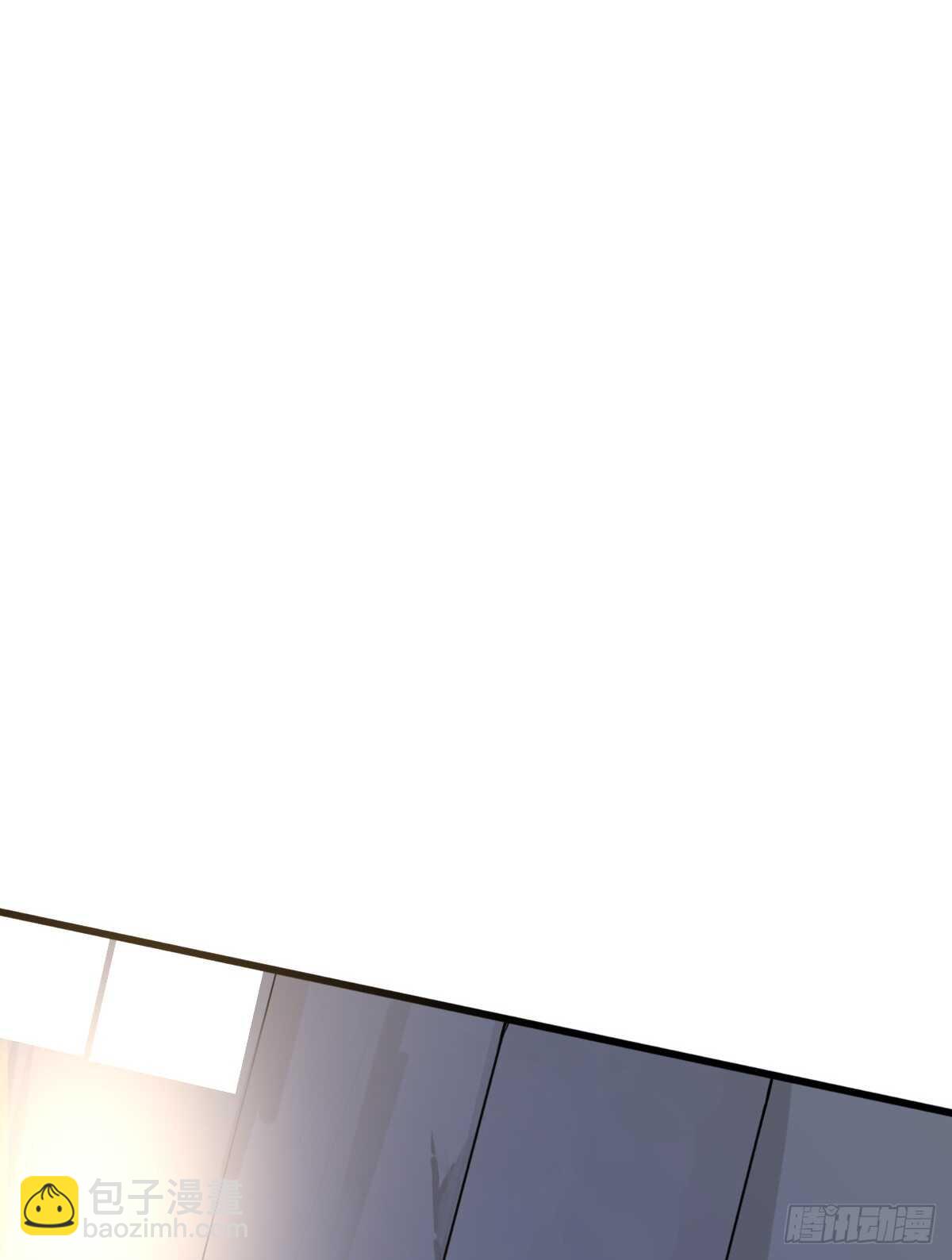 力挽狂澜 上(1/2)-第69话