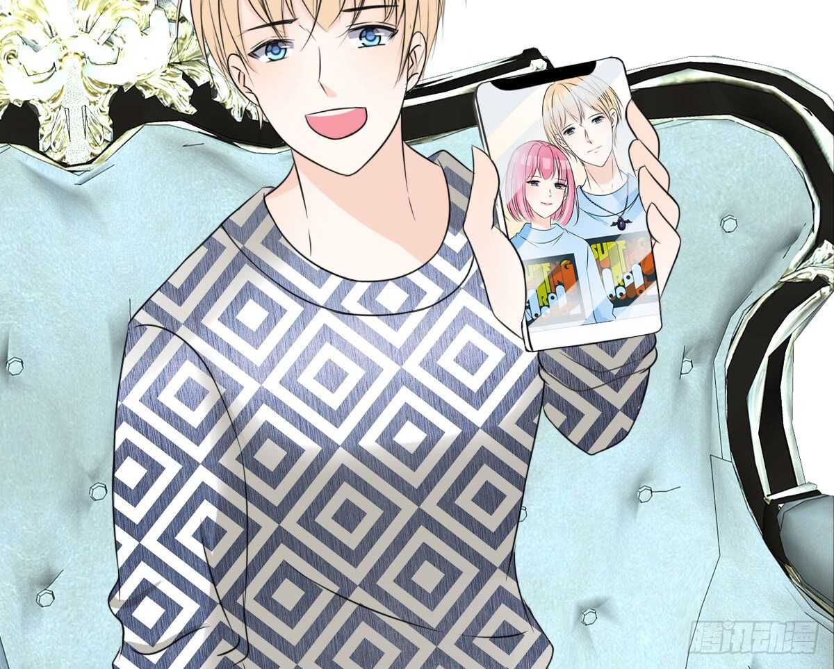 力挽狂澜 上(1/2)-第69话