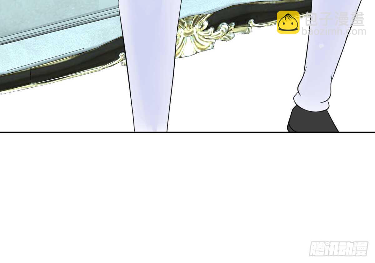 力挽狂澜 上(1/2)-第69话