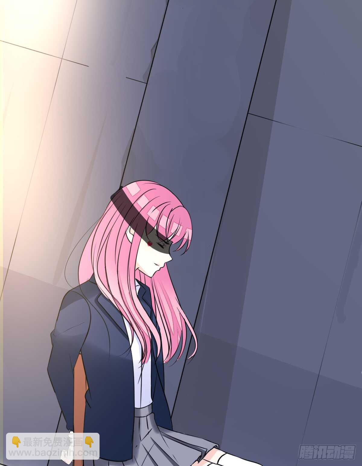 力挽狂澜 上(1/2)-第69话