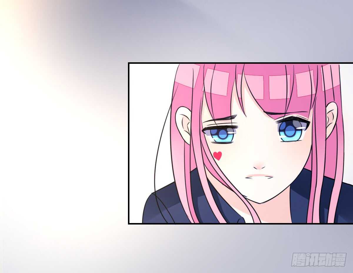 力挽狂澜 上(1/2)-第69话