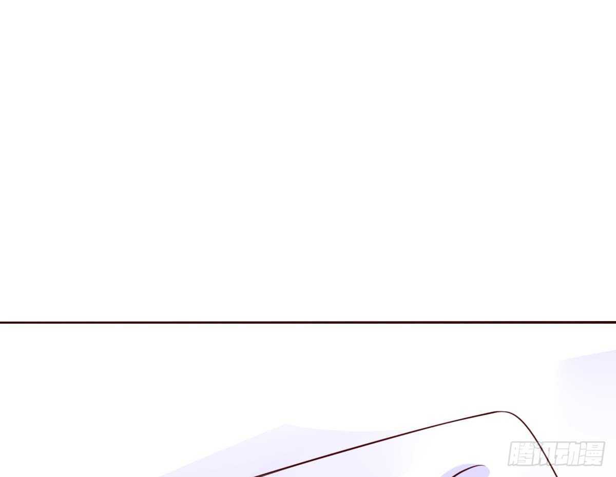 我想活着！！(1/2)-第73话